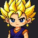 Otaku Legends avatar