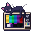 DeBate avatar