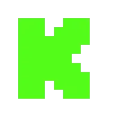 KickAnnouncer avatar