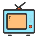 Showtify avatar
