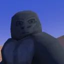 GorillaV100 avatar