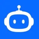 Zaphiri avatar