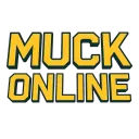 Muck Online avatar
