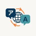 Talksy avatar