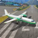 Aiport City avatar
