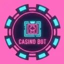 Casino avatar
