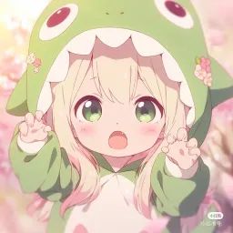 Axioma avatar