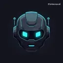 EzraAI avatar