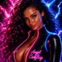 Angel-CashBag® avatar