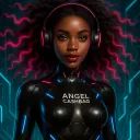 Angel-CashBag® avatar