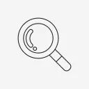 Server Sniffer avatar