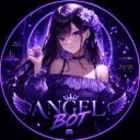 Angel avatar