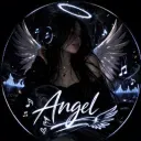Angel avatar
