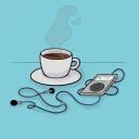 Espresso Music Bot avatar