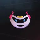jstmemit avatar