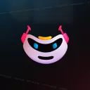 jstmemit avatar