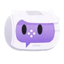 beetle avatar