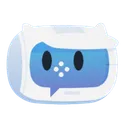 Coil avatar
