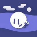 beetle avatar