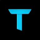 Titanium avatar