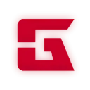 Guardian avatar