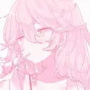 Nyari avatar