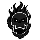 RizzyTheRoaster avatar