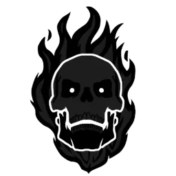 RizzyTheRoaster avatar