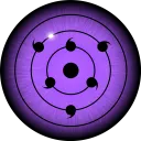 Naruto Realms avatar