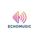 EchoMusic avatar