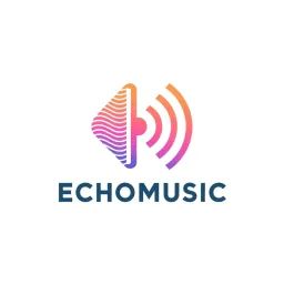 EchoMusic avatar