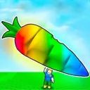 Grow a Garden Notifier avatar