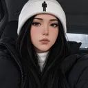 Saika avatar