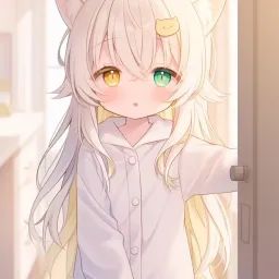 nova avatar
