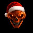 Anti Raid Bot avatar