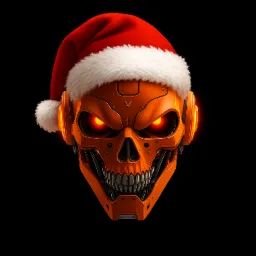 Anti Raid Bot avatar