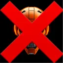 Anti Raid Bot avatar