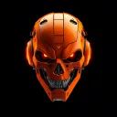 Anti Raid Bot avatar