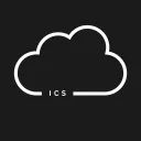 icsCloud avatar