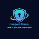 Hangout Music avatar