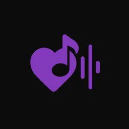 MusicBoat♪♪ avatar