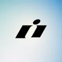 ICON avatar