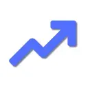 Grow Your Server avatar