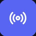 Radioss avatar