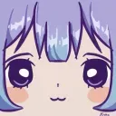 Miyū avatar
