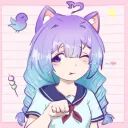 Miyū avatar