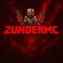 ZunderMC avatar