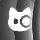 catwatcher avatar