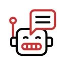 •𝄞⃝-⃪tiện-ích-꯭꯭᪳𝆺𝅥-🪲 avatar