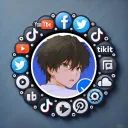 •𝄞⃝-⃪tiện-ích-꯭꯭᪳𝆺𝅥-🪲 avatar